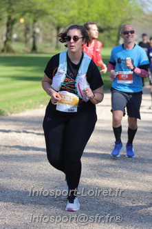 Marathon_Cheverny2025_Dimanche_Passage_Chateau/2025CHEVERNY_CHATEAU_000421.JPG