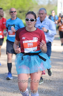 Marathon_Cheverny2025_Dimanche_Passage_Chateau/2025CHEVERNY_CHATEAU_000422.JPG