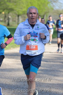 Marathon_Cheverny2025_Dimanche_Passage_Chateau/2025CHEVERNY_CHATEAU_000423.JPG