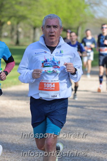 Marathon_Cheverny2025_Dimanche_Passage_Chateau/2025CHEVERNY_CHATEAU_000424.JPG