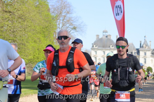 Marathon_Cheverny2025_Dimanche_Passage_Chateau/2025CHEVERNY_CHATEAU_000425.JPG