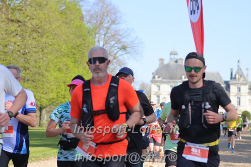 Marathon_Cheverny2025_Dimanche_Passage_Chateau/2025CHEVERNY_CHATEAU_000426.JPG