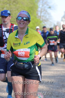 Marathon_Cheverny2025_Dimanche_Passage_Chateau/2025CHEVERNY_CHATEAU_000427.JPG