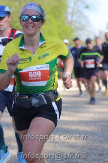Marathon_Cheverny2025_Dimanche_Passage_Chateau/2025CHEVERNY_CHATEAU_000428.JPG