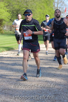 Marathon_Cheverny2025_Dimanche_Passage_Chateau/2025CHEVERNY_CHATEAU_000429.JPG