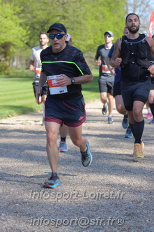 Marathon_Cheverny2025_Dimanche_Passage_Chateau/2025CHEVERNY_CHATEAU_000430.JPG