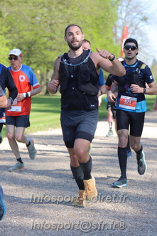 Marathon_Cheverny2025_Dimanche_Passage_Chateau/2025CHEVERNY_CHATEAU_000431.JPG