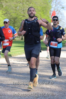 Marathon_Cheverny2025_Dimanche_Passage_Chateau/2025CHEVERNY_CHATEAU_000432.JPG