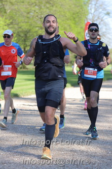 Marathon_Cheverny2025_Dimanche_Passage_Chateau/2025CHEVERNY_CHATEAU_000433.JPG