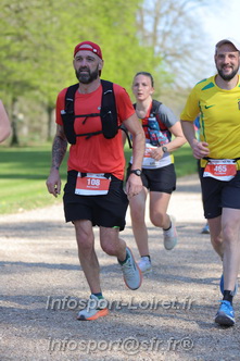 Marathon_Cheverny2025_Dimanche_Passage_Chateau/2025CHEVERNY_CHATEAU_000436.JPG