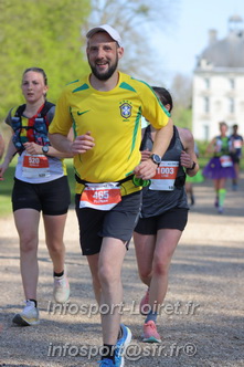 Marathon_Cheverny2025_Dimanche_Passage_Chateau/2025CHEVERNY_CHATEAU_000437.JPG