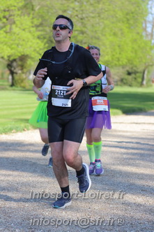 Marathon_Cheverny2025_Dimanche_Passage_Chateau/2025CHEVERNY_CHATEAU_000439.JPG