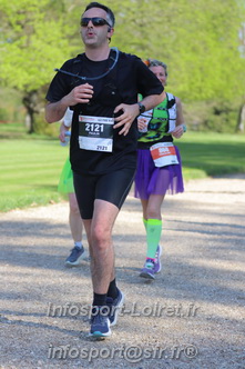 Marathon_Cheverny2025_Dimanche_Passage_Chateau/2025CHEVERNY_CHATEAU_000440.JPG