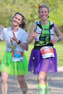 Marathon_Cheverny2025_Dimanche_Passage_Chateau/2025CHEVERNY_CHATEAU_000441.JPG