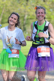 Marathon_Cheverny2025_Dimanche_Passage_Chateau/2025CHEVERNY_CHATEAU_000443.JPG