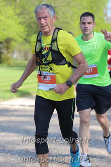 Marathon_Cheverny2025_Dimanche_Passage_Chateau/2025CHEVERNY_CHATEAU_000444.JPG