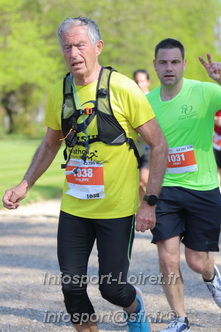 Marathon_Cheverny2025_Dimanche_Passage_Chateau/2025CHEVERNY_CHATEAU_000445.JPG