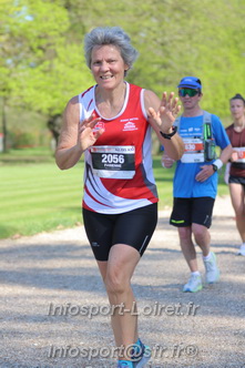 Marathon_Cheverny2025_Dimanche_Passage_Chateau/2025CHEVERNY_CHATEAU_000455.JPG