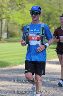 Marathon_Cheverny2025_Dimanche_Passage_Chateau/2025CHEVERNY_CHATEAU_000456.JPG