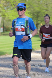 Marathon_Cheverny2025_Dimanche_Passage_Chateau/2025CHEVERNY_CHATEAU_000457.JPG
