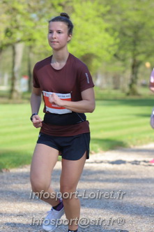 Marathon_Cheverny2025_Dimanche_Passage_Chateau/2025CHEVERNY_CHATEAU_000458.JPG