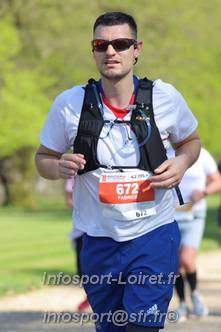 Marathon_Cheverny2025_Dimanche_Passage_Chateau/2025CHEVERNY_CHATEAU_000459.JPG