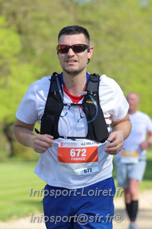 Marathon_Cheverny2025_Dimanche_Passage_Chateau/2025CHEVERNY_CHATEAU_000460.JPG