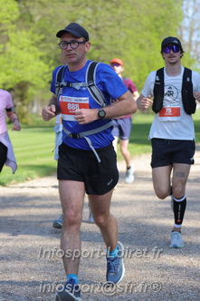 Marathon_Cheverny2025_Dimanche_Passage_Chateau/2025CHEVERNY_CHATEAU_000462.JPG