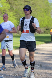 Marathon_Cheverny2025_Dimanche_Passage_Chateau/2025CHEVERNY_CHATEAU_000463.JPG
