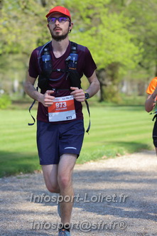 Marathon_Cheverny2025_Dimanche_Passage_Chateau/2025CHEVERNY_CHATEAU_000465.JPG