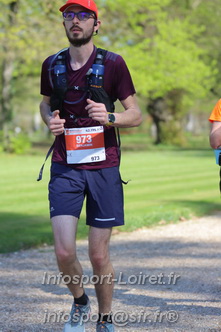 Marathon_Cheverny2025_Dimanche_Passage_Chateau/2025CHEVERNY_CHATEAU_000466.JPG