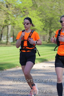 Marathon_Cheverny2025_Dimanche_Passage_Chateau/2025CHEVERNY_CHATEAU_000467.JPG