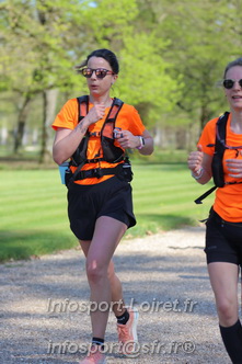 Marathon_Cheverny2025_Dimanche_Passage_Chateau/2025CHEVERNY_CHATEAU_000468.JPG