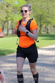 Marathon_Cheverny2025_Dimanche_Passage_Chateau/2025CHEVERNY_CHATEAU_000469.JPG