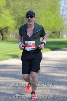 Marathon_Cheverny2025_Dimanche_Passage_Chateau/2025CHEVERNY_CHATEAU_000470.JPG