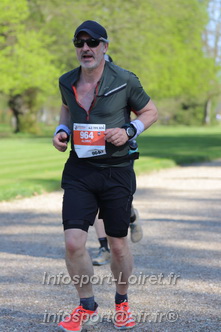 Marathon_Cheverny2025_Dimanche_Passage_Chateau/2025CHEVERNY_CHATEAU_000471.JPG