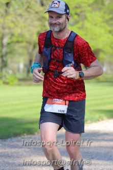 Marathon_Cheverny2025_Dimanche_Passage_Chateau/2025CHEVERNY_CHATEAU_000472.JPG
