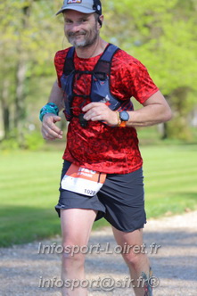 Marathon_Cheverny2025_Dimanche_Passage_Chateau/2025CHEVERNY_CHATEAU_000473.JPG