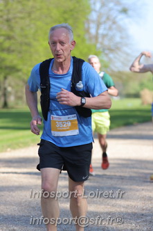 Marathon_Cheverny2025_Dimanche_Passage_Chateau/2025CHEVERNY_CHATEAU_000474.JPG