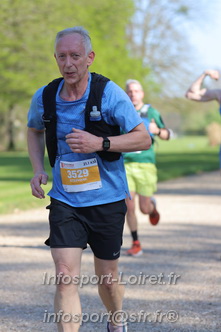 Marathon_Cheverny2025_Dimanche_Passage_Chateau/2025CHEVERNY_CHATEAU_000475.JPG