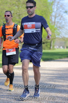 Marathon_Cheverny2025_Dimanche_Passage_Chateau/2025CHEVERNY_CHATEAU_000481.JPG