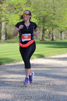 Marathon_Cheverny2025_Dimanche_Passage_Chateau/2025CHEVERNY_CHATEAU_000483.JPG