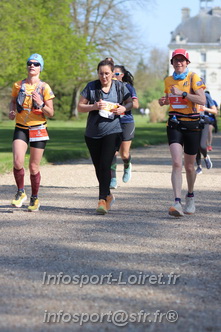 Marathon_Cheverny2025_Dimanche_Passage_Chateau/2025CHEVERNY_CHATEAU_000484.JPG