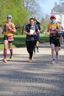 Marathon_Cheverny2025_Dimanche_Passage_Chateau/2025CHEVERNY_CHATEAU_000485.JPG