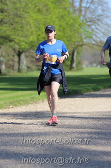 Marathon_Cheverny2025_Dimanche_Passage_Chateau/2025CHEVERNY_CHATEAU_000489.JPG