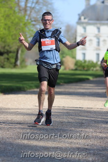 Marathon_Cheverny2025_Dimanche_Passage_Chateau/2025CHEVERNY_CHATEAU_000492.JPG