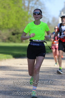 Marathon_Cheverny2025_Dimanche_Passage_Chateau/2025CHEVERNY_CHATEAU_000494.JPG