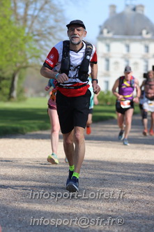 Marathon_Cheverny2025_Dimanche_Passage_Chateau/2025CHEVERNY_CHATEAU_000496.JPG