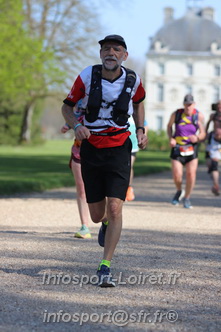 Marathon_Cheverny2025_Dimanche_Passage_Chateau/2025CHEVERNY_CHATEAU_000497.JPG