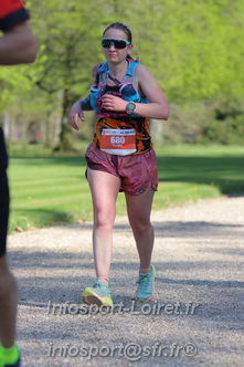 Marathon_Cheverny2025_Dimanche_Passage_Chateau/2025CHEVERNY_CHATEAU_000498.JPG